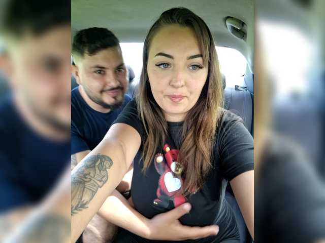 Sex chat gratuit in direct cu Samyra--Angel pe BongaCams