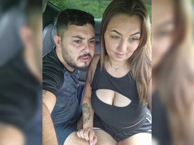 Sex chat gratuit in direct cu Samyra--Angel pe BongaCams