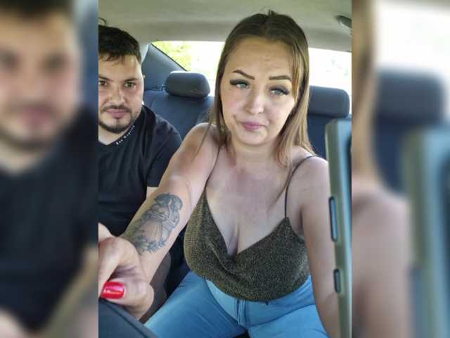 Sex chat gratuit in direct cu Samyra--Angel pe BongaCams