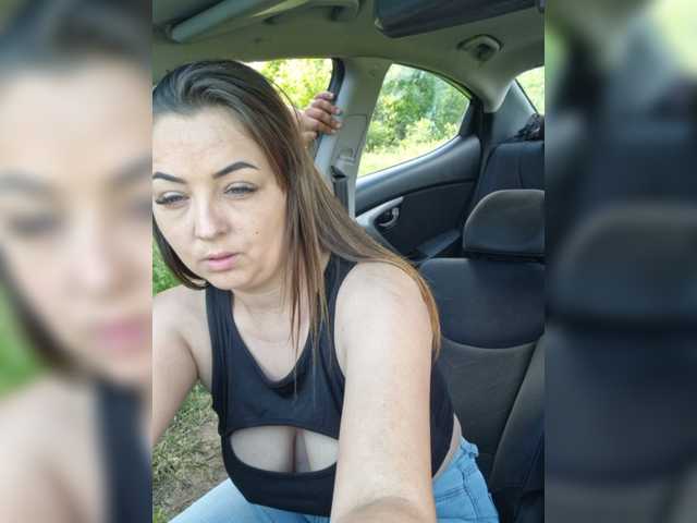 Sex chat gratuit in direct cu Samyra--Angel pe BongaCams