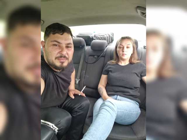 Sex chat gratuit in direct cu Samyra--Angel pe BongaCams