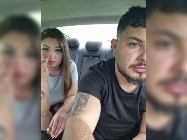 Sex chat gratuit in direct cu Samyra--Angel pe BongaCams