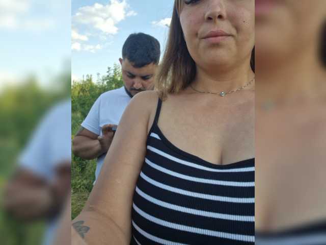 Sex chat gratuit in direct cu Samyra--Angel pe BongaCams