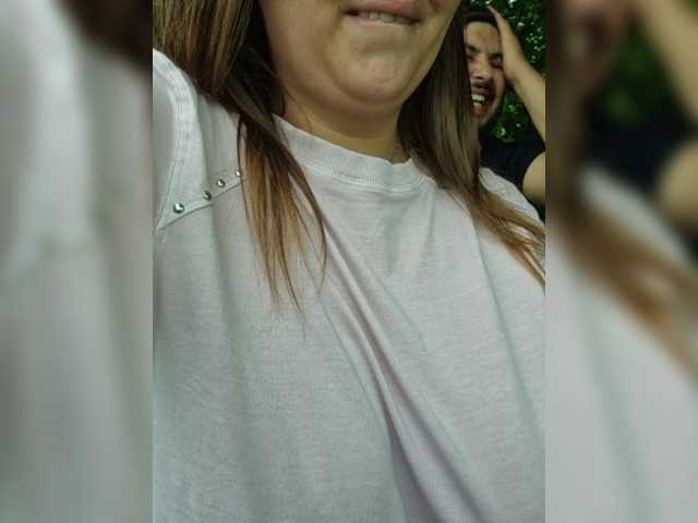 Sex chat gratuit in direct cu Samyra--Angel pe BongaCams