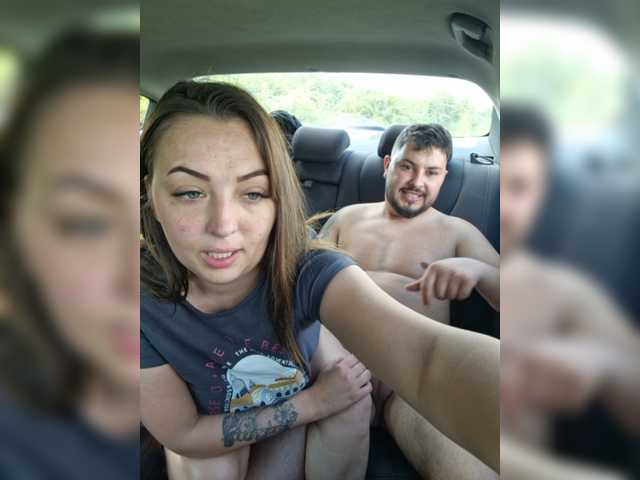 Sex chat gratuit in direct cu Samyra--Angel pe BongaCams