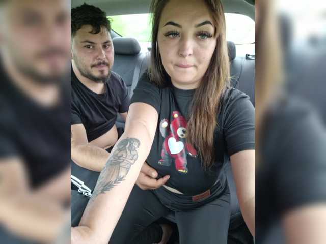 Sex chat gratuit in direct cu Samyra--Angel pe BongaCams