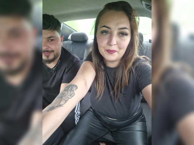 Sex chat gratuit in direct cu Samyra--Angel pe BongaCams