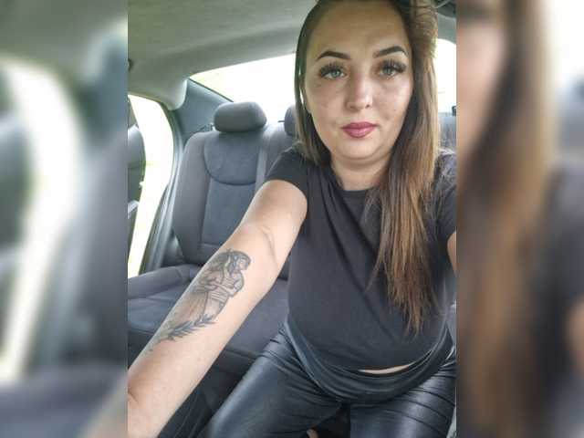 Sex chat gratuit in direct cu Samyra--Angel pe BongaCams