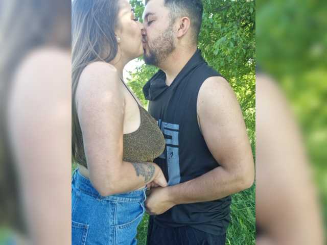 Sex chat gratuit in direct cu Samyra--Angel pe BongaCams