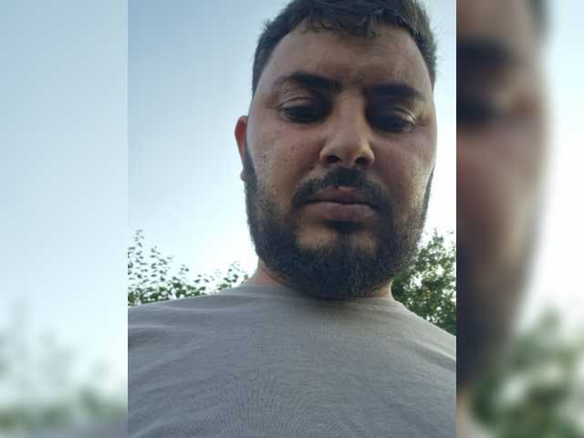 Live трансляция Samyra--Angel - slutnetki.online