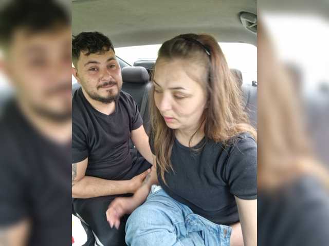 Sex chat gratuit in direct cu Samyra--Angel pe BongaCams