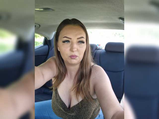 Sex chat gratuit in direct cu Samyra--Angel pe BongaCams