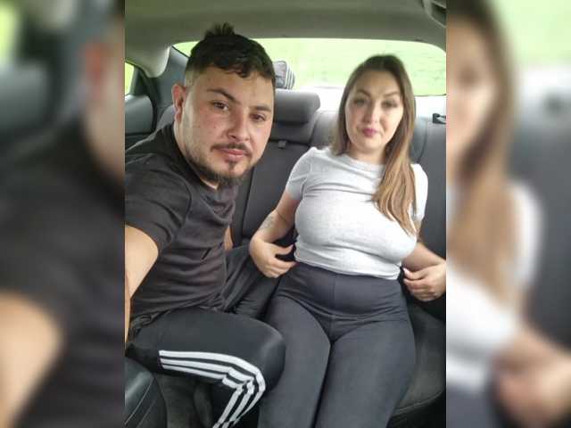 Sex chat gratuit in direct cu Samyra--Angel pe BongaCams