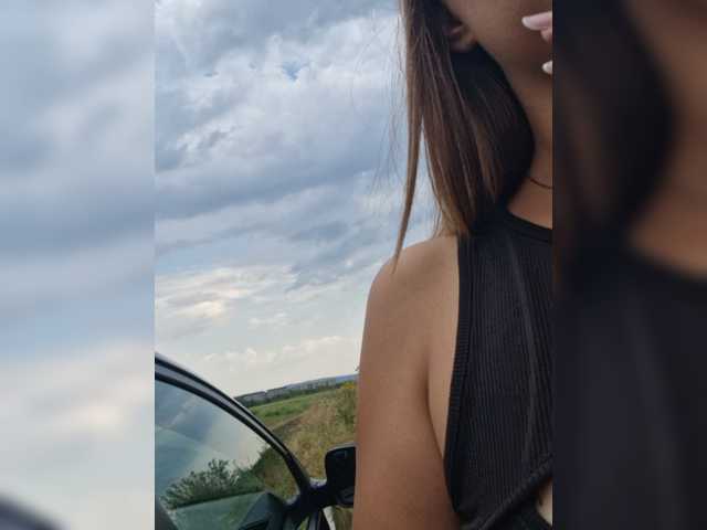 Samyra--Angel preview