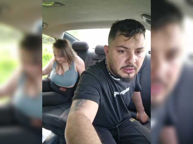 Sex chat gratuit in direct cu Samyra--Angel pe BongaCams