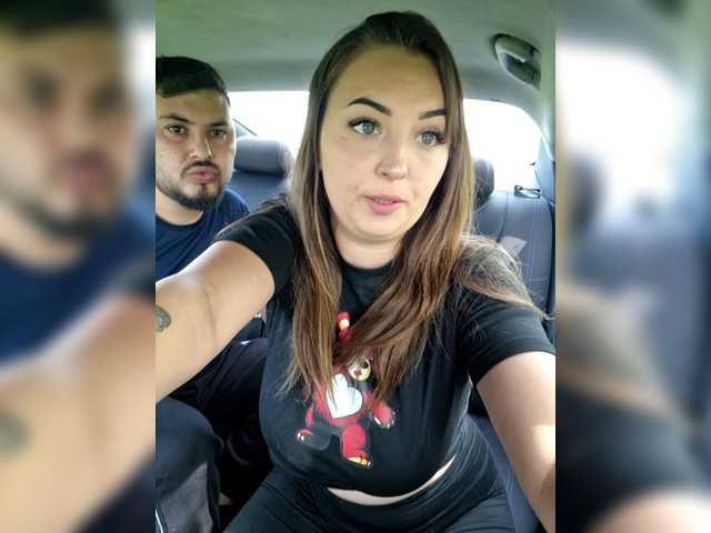 Sex chat gratuit in direct cu Samyra--Angel pe BongaCams