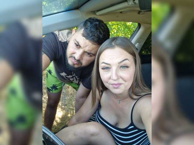 Sex chat gratuit in direct cu Samyra--Angel pe BongaCams