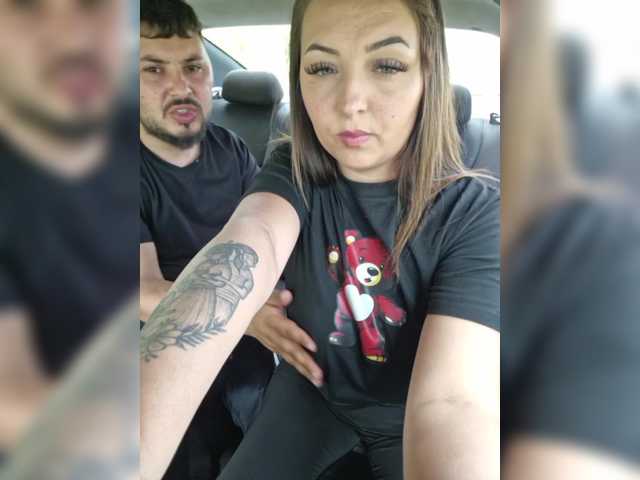 Sex chat gratuit in direct cu Samyra--Angel pe BongaCams