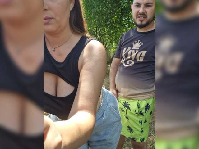 Sex chat gratuit in direct cu Samyra--Angel pe BongaCams