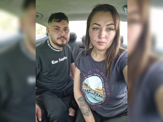 Sex chat gratuit in direct cu Samyra--Angel pe BongaCams
