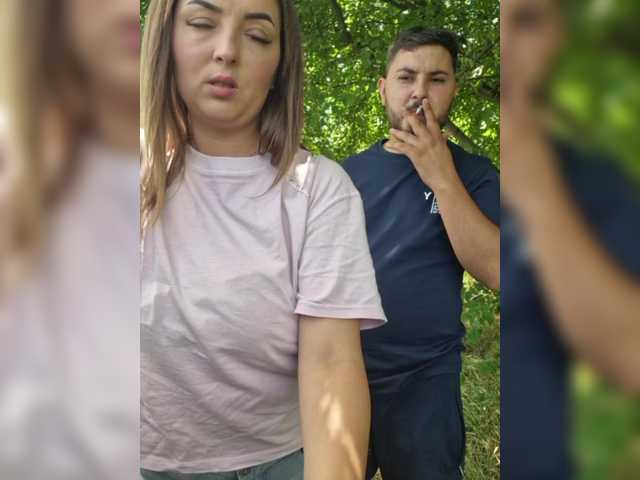 Samyra--Angel live cam