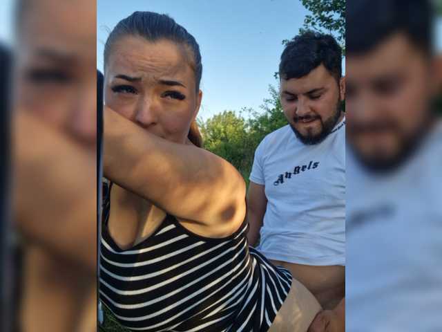 Live трансляция Samyra--Angel - Runet.cam