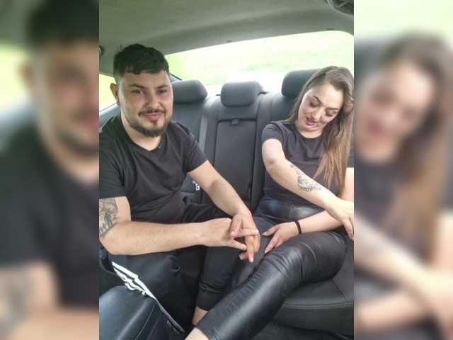 Sex chat gratuit in direct cu Samyra--Angel pe BongaCams