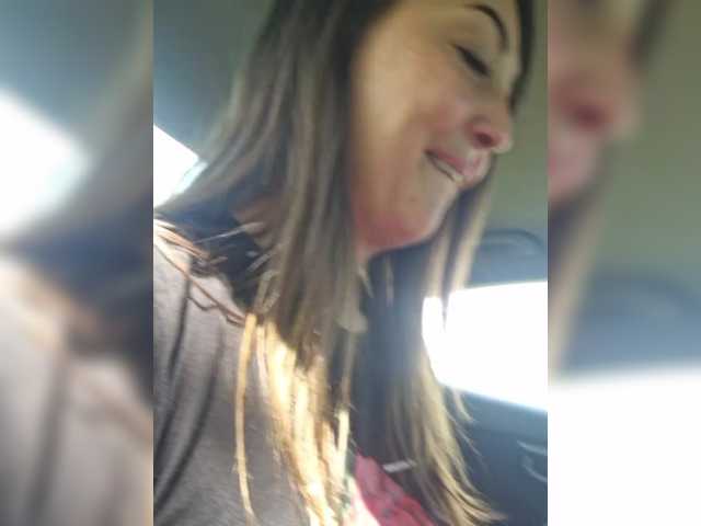 Sex chat gratuit in direct cu Samyra--Angel pe BongaCams