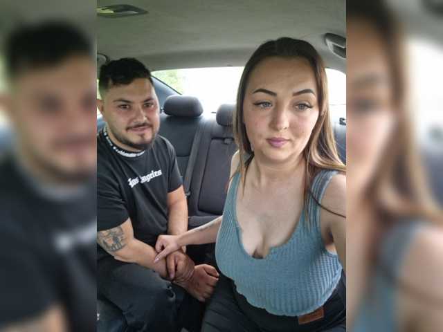 Sex chat gratuit in direct cu Samyra--Angel pe BongaCams