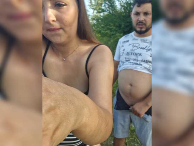 Sex chat gratuit in direct cu Samyra--Angel pe BongaCams