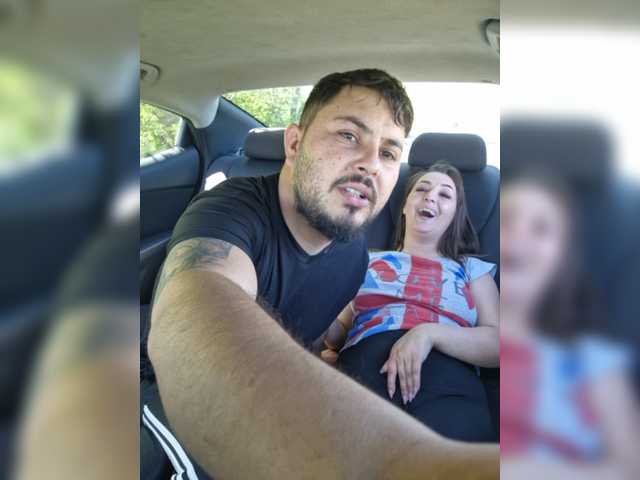 Sex chat gratuit in direct cu Samyra--Angel pe BongaCams