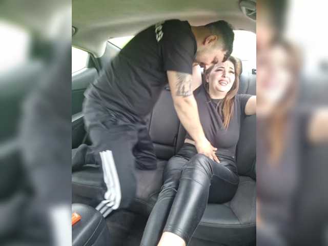 Sex chat gratuit in direct cu Samyra--Angel pe BongaCams