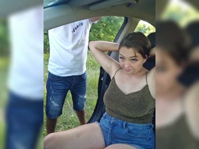 Sex chat gratuit in direct cu Samyra--Angel pe BongaCams