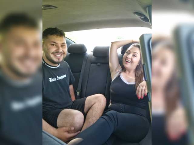 Sex chat gratuit in direct cu Samyra--Angel pe BongaCams