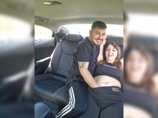 Sex chat gratuit in direct cu Samyra--Angel pe BongaCams