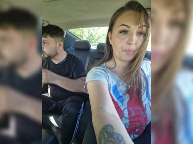 Sex chat gratuit in direct cu Samyra--Angel pe BongaCams