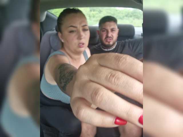 Sex chat gratuit in direct cu Samyra--Angel pe BongaCams