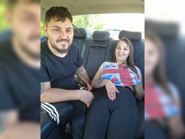 Sex chat gratuit in direct cu Samyra--Angel pe BongaCams