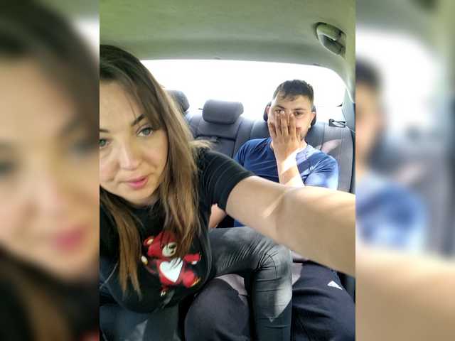 Sex chat gratuit in direct cu Samyra--Angel pe BongaCams