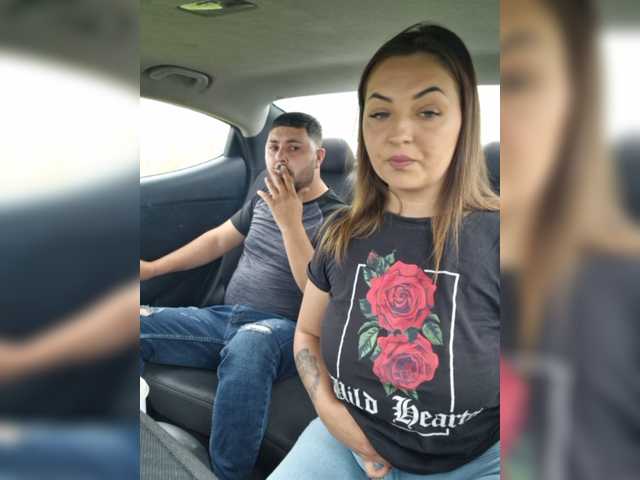 Sex chat gratuit in direct cu Samyra--Angel pe BongaCams