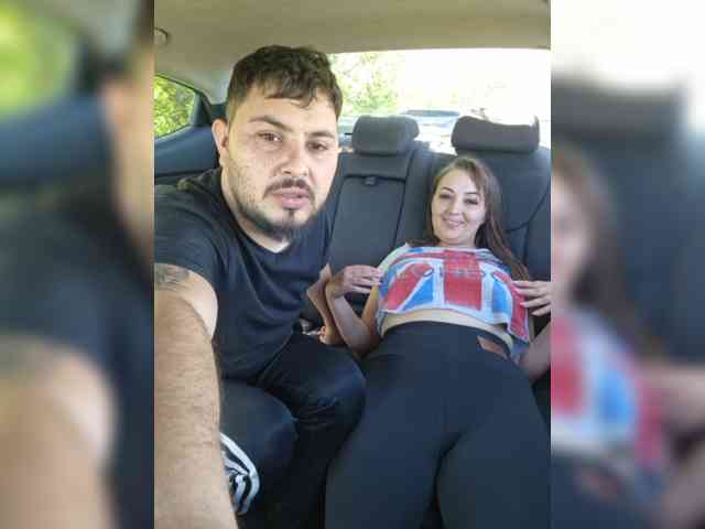 Samyra--Angel webcam