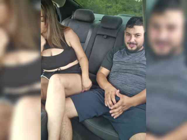 Samyra--Angel webcam