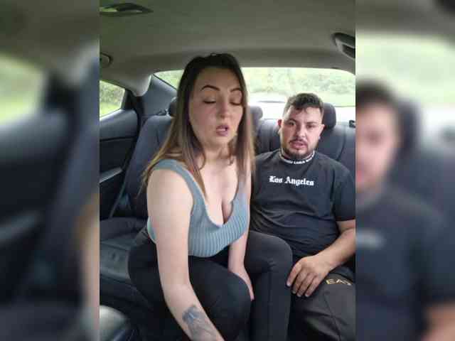 Samyra--Angel webcam