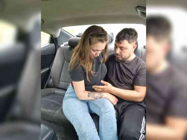 Samyra--Angel webcam