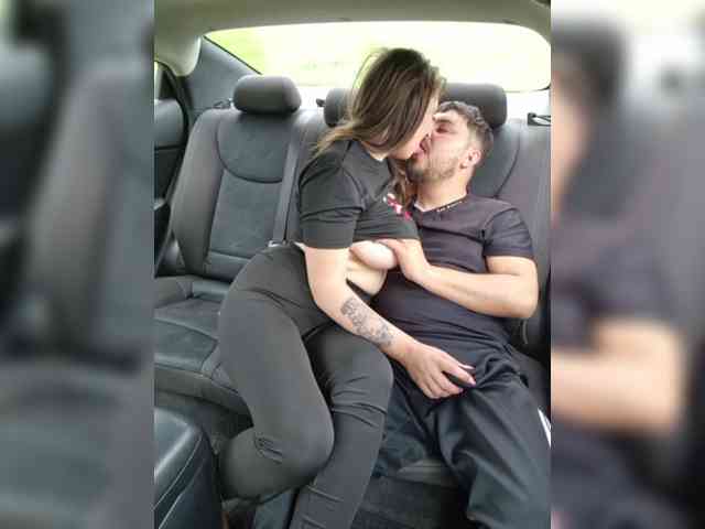 Samyra--Angel webcam