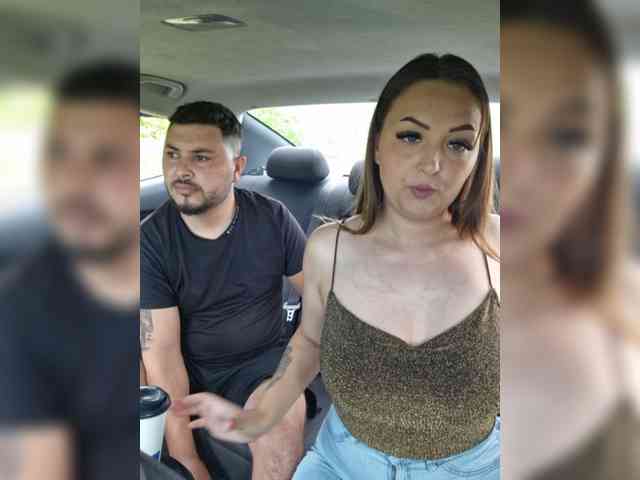 Samyra--Angel Live Webcam on BongaCams