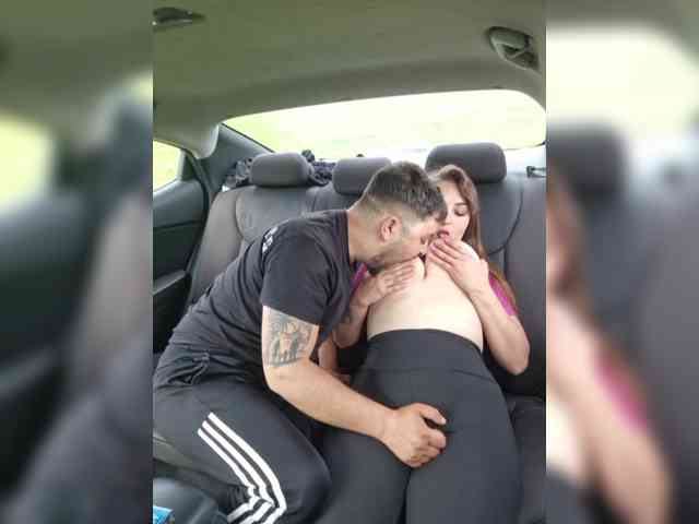 Samyra--Angel webcam