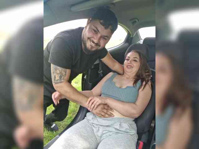 Samyra--Angel webcam