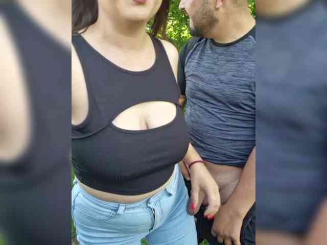 Samyra--Angel webcam