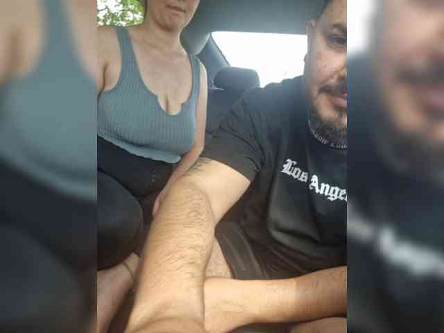 Samyra--Angel webcam